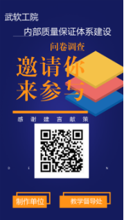 1542266110115944.png image.png